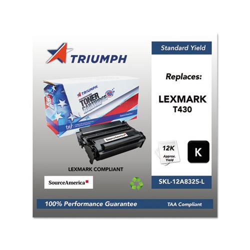 Toner,cmpt,lex,t430,hy,bk
