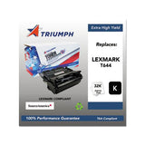 Toner,cmpt,lext644,xhy,bk