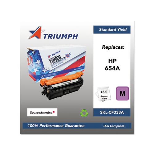 Toner,reman,hp Cf333a,mg