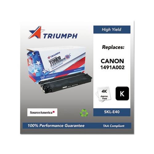 Toner,cnm E40,bk