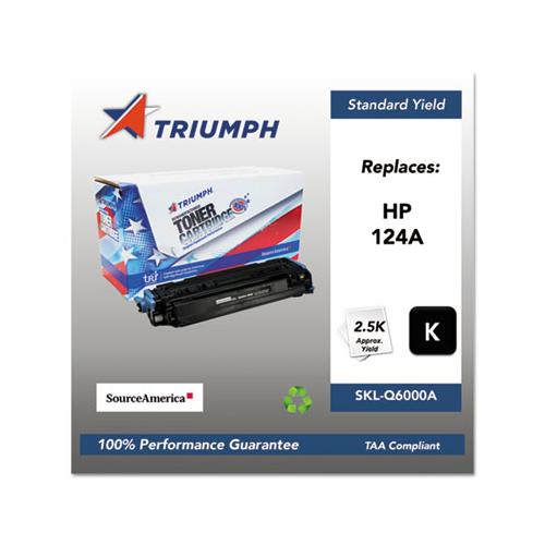 Toner,hp 643a,bk