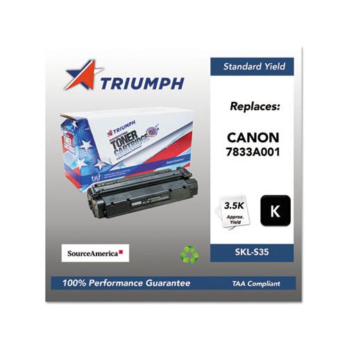 Toner,cnm S35,bk
