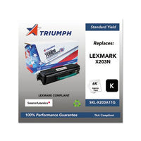 Toner,cmpt,lex,x203n,bk