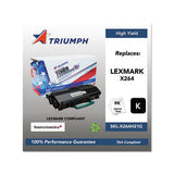 Toner,cmpt,lex,x264,hy,bk