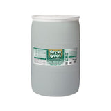 Industrial Cleaner And Degreaser, Concentrated, 55 Gal Drum