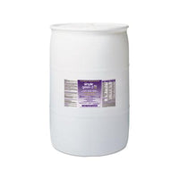 D Pro 5 Disinfectant, Unscented, 55 Gal Drum