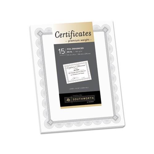 Awards,certificate,15,wh