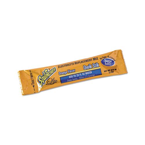 Beverage,orange 20 Oz
