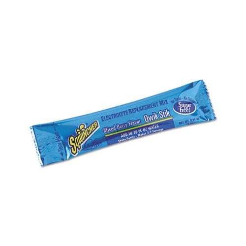 Beverage,mixed Brry 20 Oz