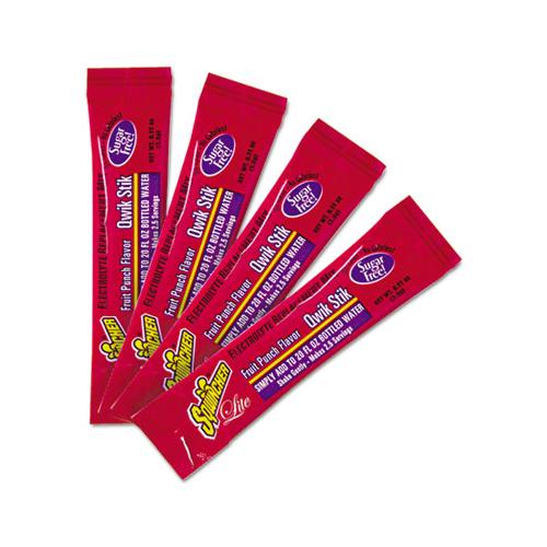 Beverage,fruit Pnch 20 Oz