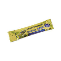 Beverage,lemonade Sgr Fr