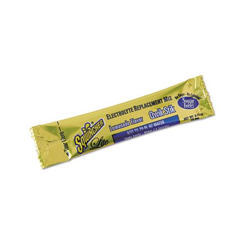 Beverage,lemonade Sgr Fr