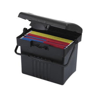 File,box,portable,bk