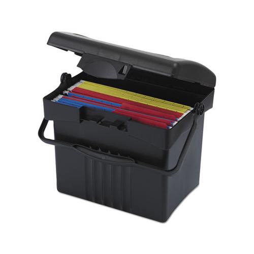 File,box,portable,bk