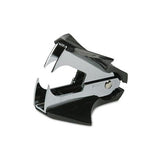 Deluxe Jaw-style Staple Remover, Black