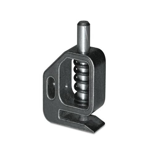 Replacement Punch Head For Swi74300 And Swi74250 Punches, 9-32 Hole