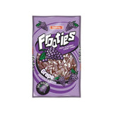 Frooties, Grape, 38.8 Oz Bag, 360 Pieces-bag