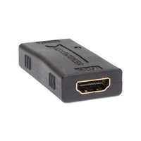 Cable,hdmi Extender,bk