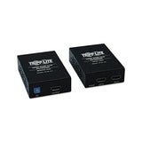 Cable,hdmi Over Cat5,bk