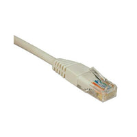 Cable,cat5e,14 Foot,wh