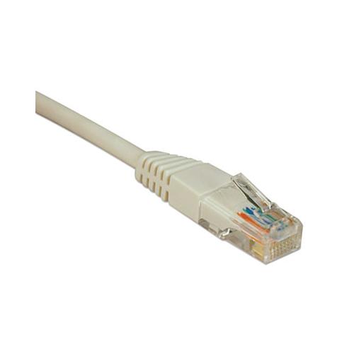 Cable,cat5e,14 Foot,wh