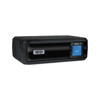 Power,ups System Usb