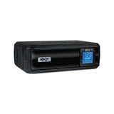 Power,ups System Usb