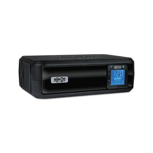 Power,ups System Usb