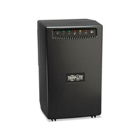 Power,vs Ups System,bk ,l