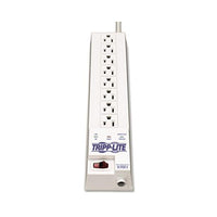 Surge,suprssr Spike Bar,l