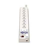 Surge,suprssr Spike Bar,l