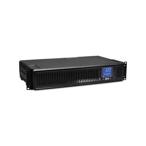 Power,ups System