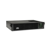 Surge,ups, 1500va, Rm,bk