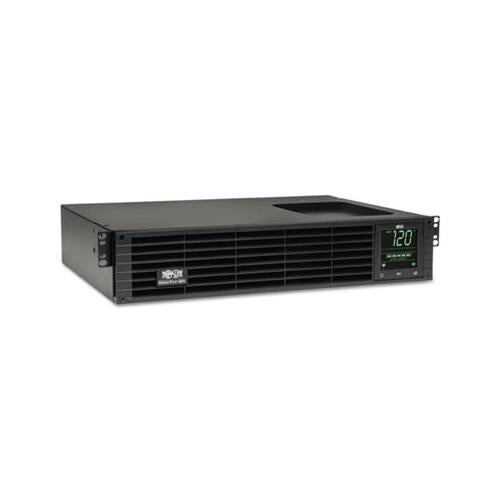 Surge,ups, 1500va, Rm,bk