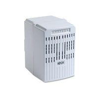 Power,ups, 2200va,bk