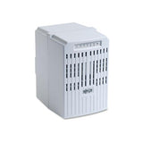 Power,ups, 2200va,bk