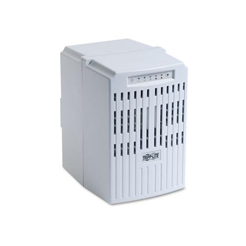 Power,ups, 2200va,bk
