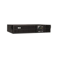 Surge,ups, 3000va, Rm,bk