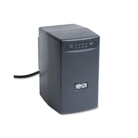 Power,ups 550 Va Usb,bk,l