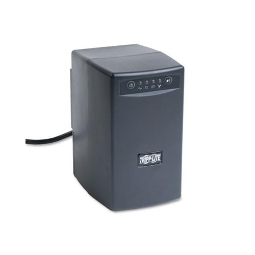 Power,ups 550 Va Usb,bk,l