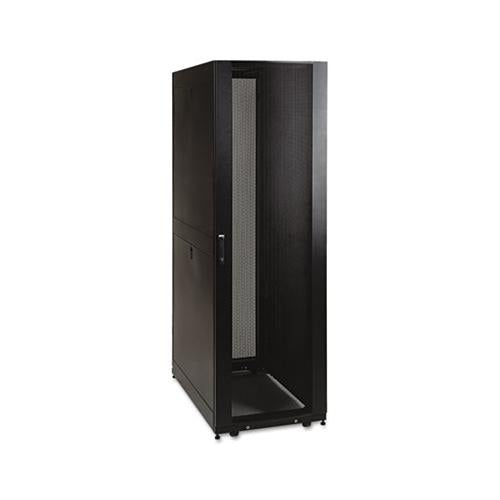 Rack,server,42u,bk