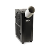 Smartrack Portable Server Rack Cooling Unit, 12000 Btu, 120v