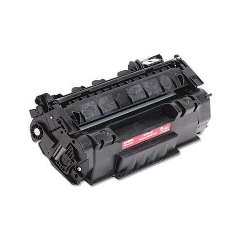 Toner,1320-1160 Micr Secu