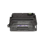 Toner,4250-4350 Micr Scr