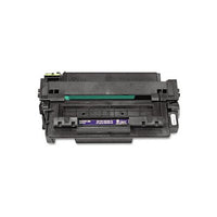 Toner,troy Micr 3005-3035