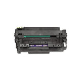 Toner,troy Micr 3005-3035