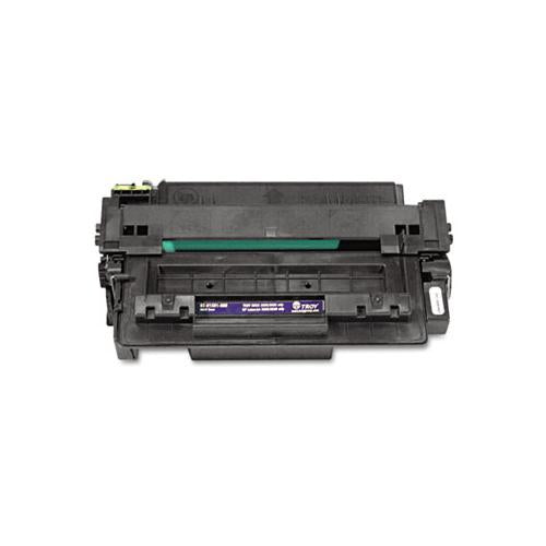 Toner,troy Micr 3005-3035