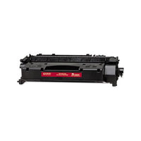 Toner,2055 Micr Hy Scr