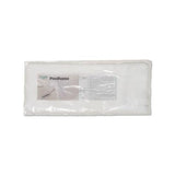 Produster Disposable Replacement Sleeves, 7" X 18", 50-pack
