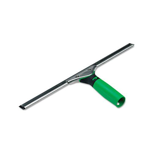 Ergotec Squeegee, 12" Wide Blade